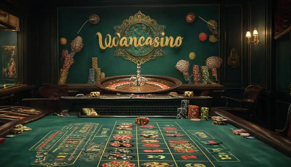 TucanCasino Banner
